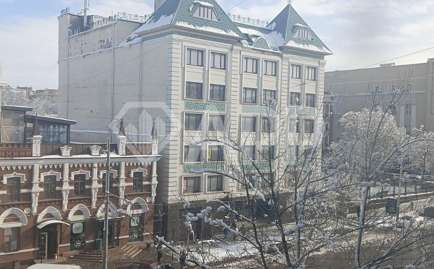 Кабинет/Бьюти/Офис/Мокрая точка/Центр фото