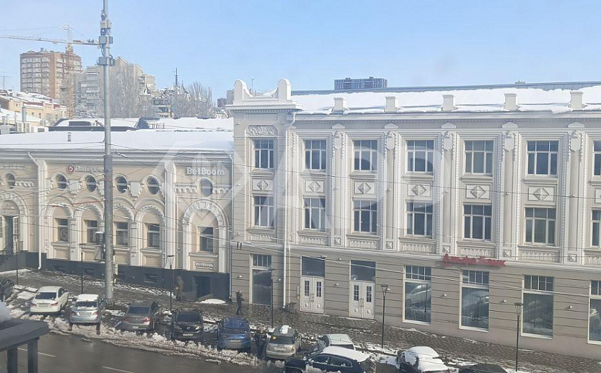 Кабинет/Бьюти/Офис/Мокрая точка/Центр фото