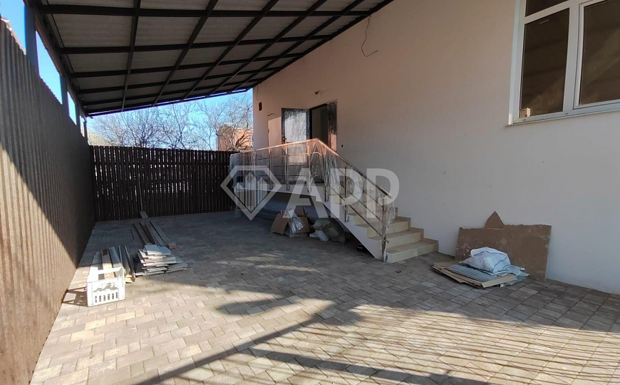 Сдам помещение свободного назначения, 700 м² фото