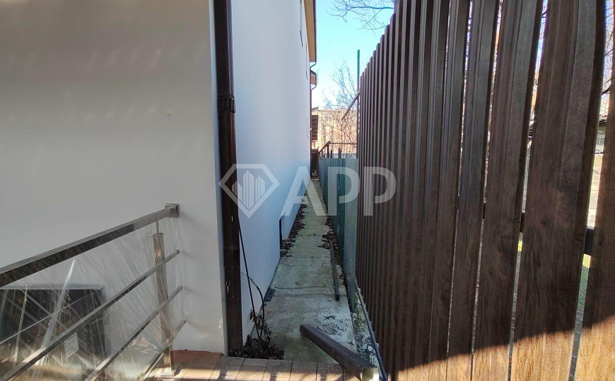 Сдам помещение свободного назначения, 700 м² фото