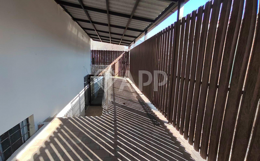 Сдам помещение свободного назначения, 700 м² фото