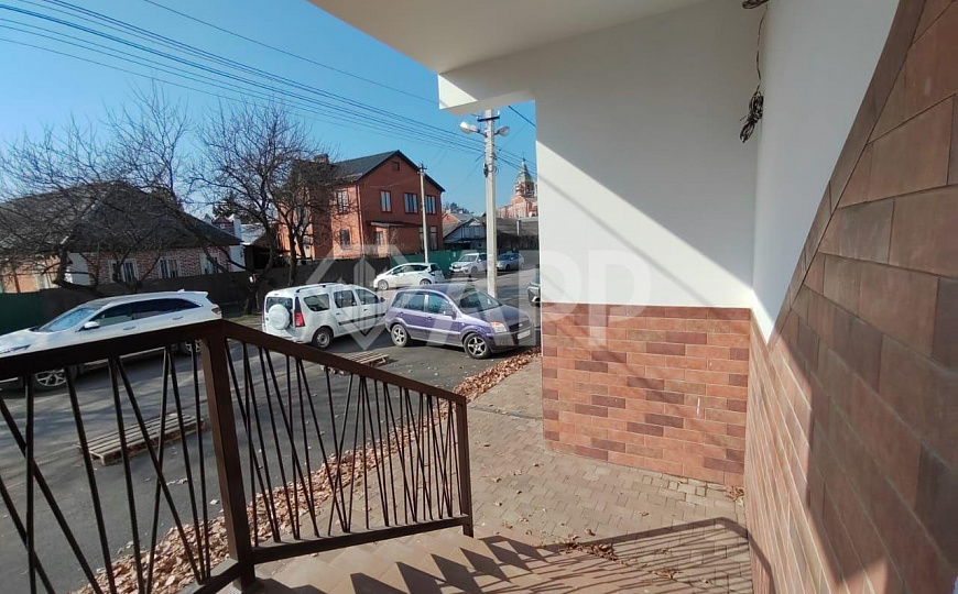 Сдам помещение свободного назначения, 700 м² фото