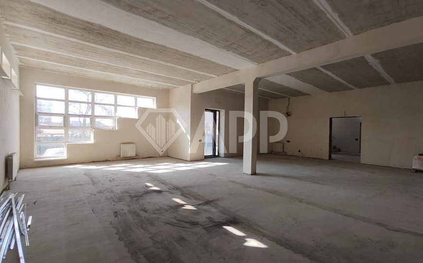 Сдам помещение свободного назначения, 700 м² фото