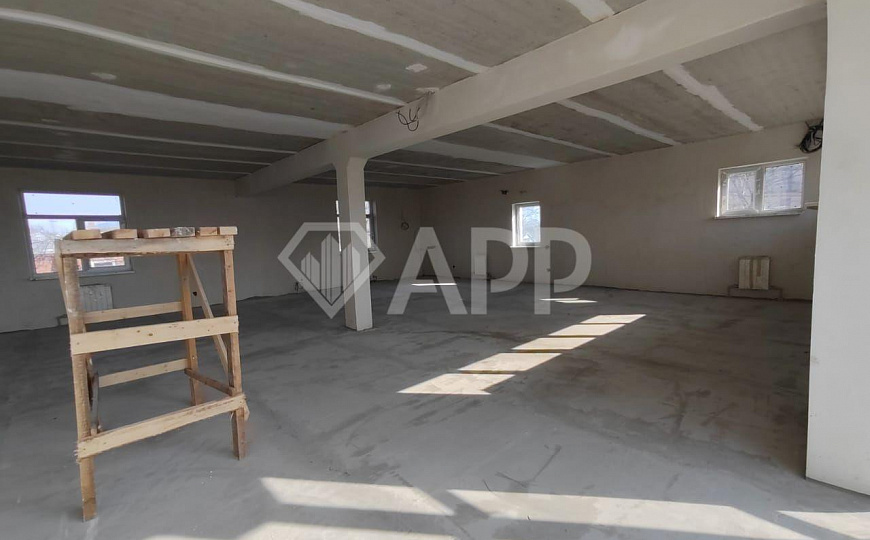 Сдам помещение свободного назначения, 700 м² фото