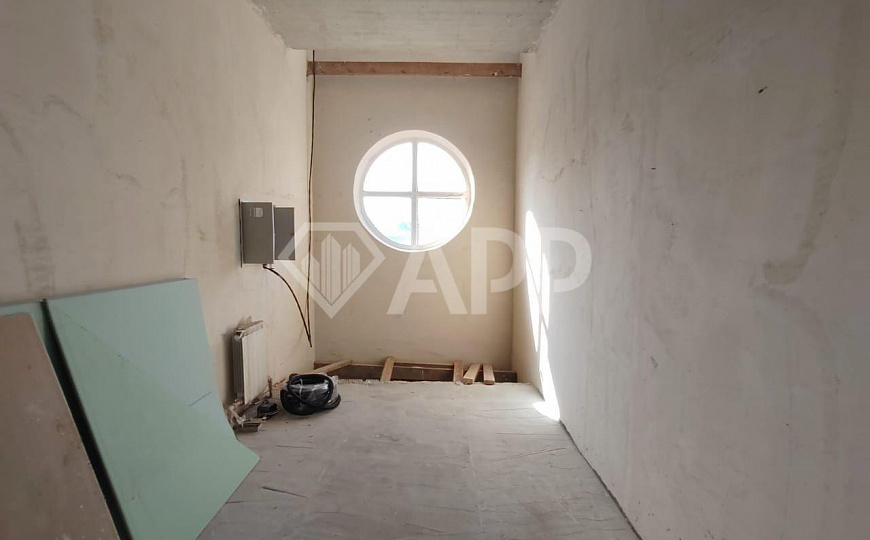 Сдам помещение свободного назначения, 700 м² фото