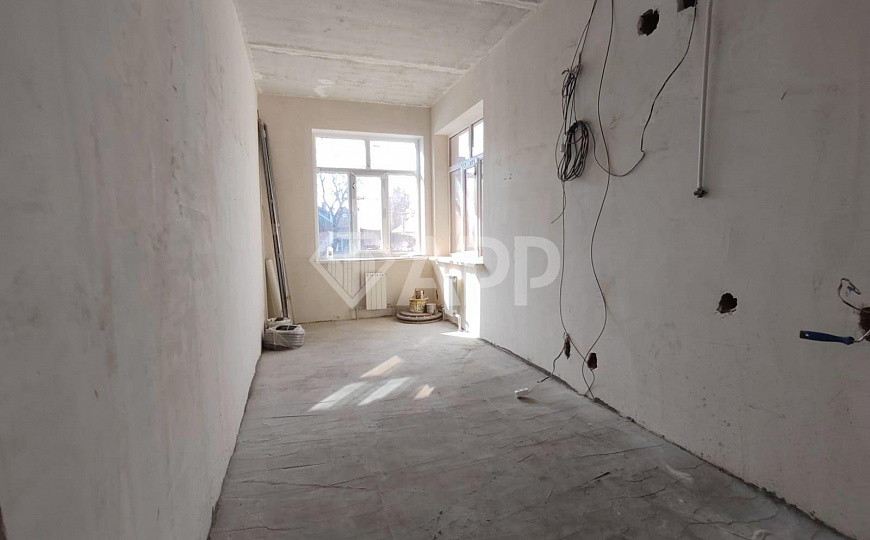 Сдам помещение свободного назначения, 700 м² фото