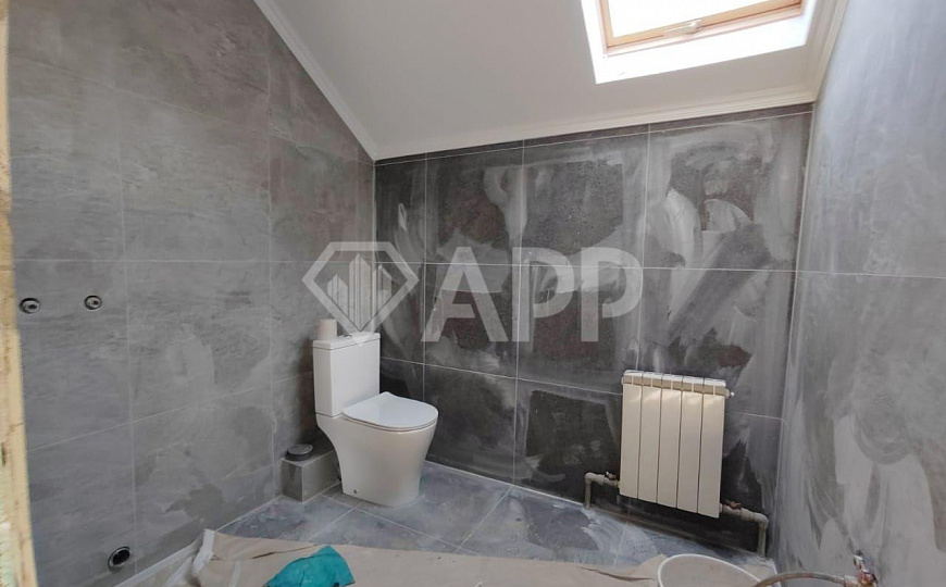 Сдам помещение свободного назначения, 700 м² фото