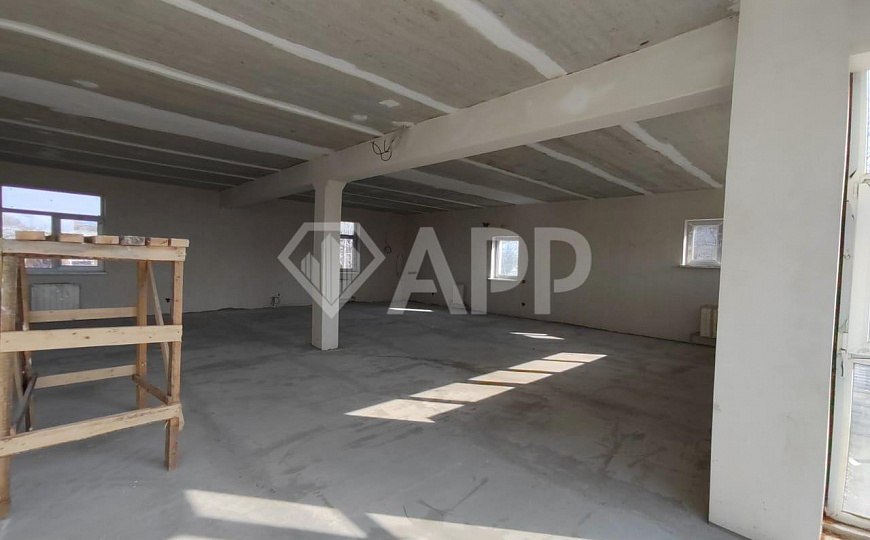 Сдам помещение свободного назначения, 700 м² фото