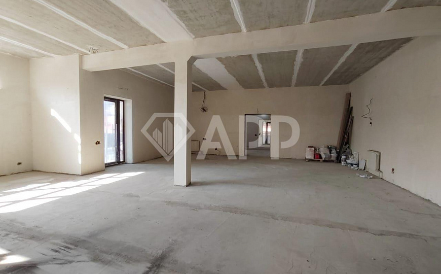 Сдам помещение свободного назначения, 700 м² фото