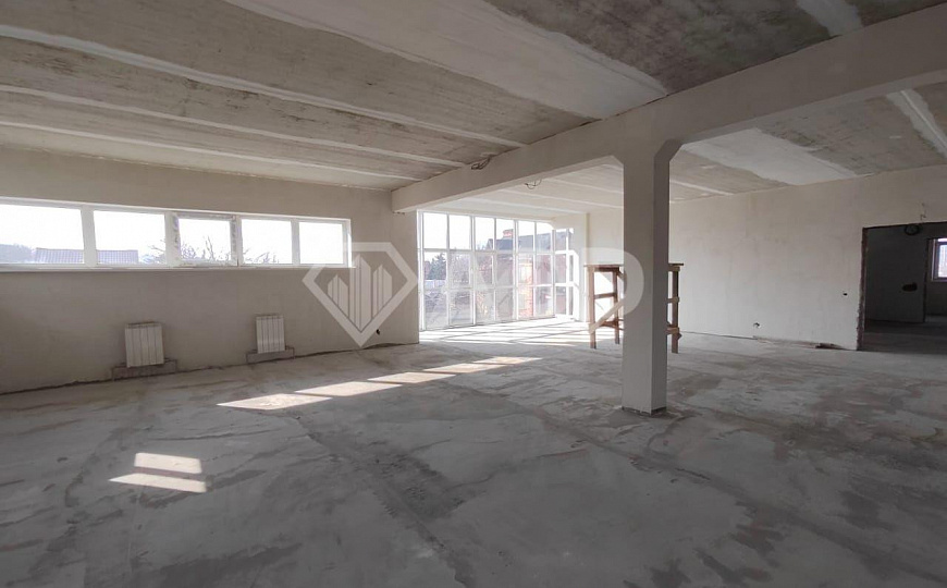 Сдам помещение свободного назначения, 700 м² фото