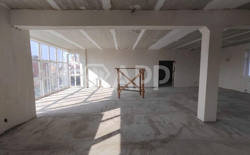 Сдам помещение свободного назначения, 700 м² фото