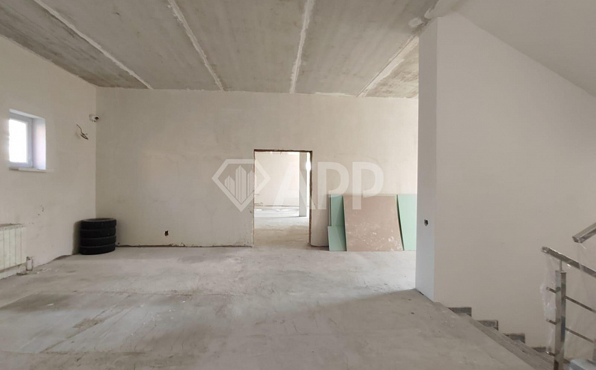 Сдам помещение свободного назначения, 700 м² фото