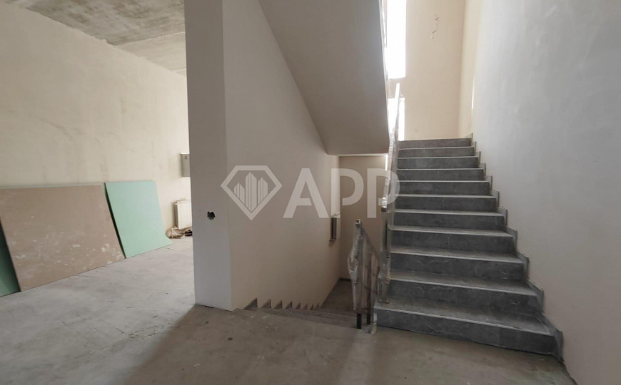 Сдам помещение свободного назначения, 700 м² фото