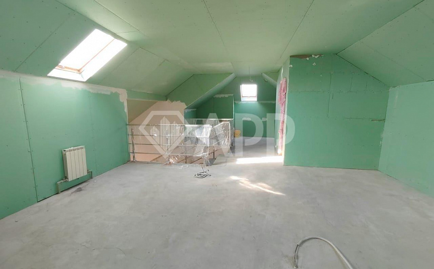 Сдам помещение свободного назначения, 700 м² фото