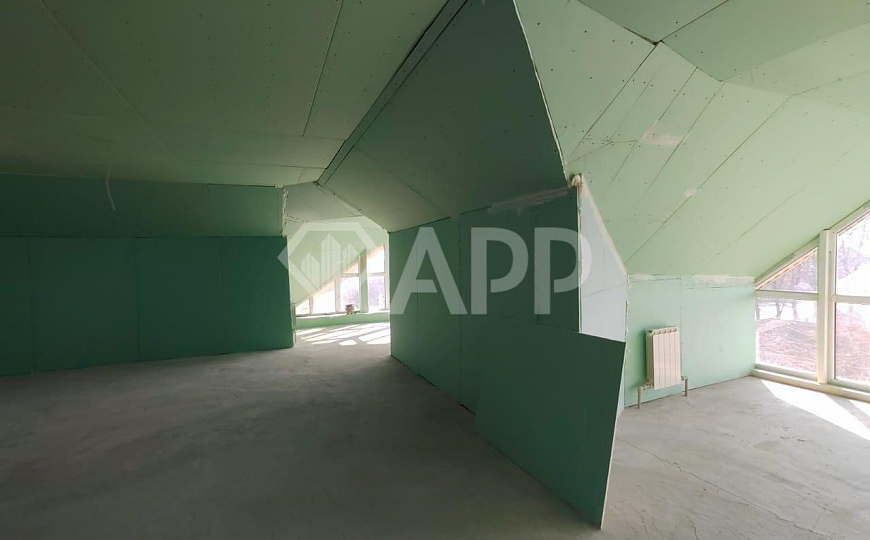 Сдам помещение свободного назначения, 700 м² фото