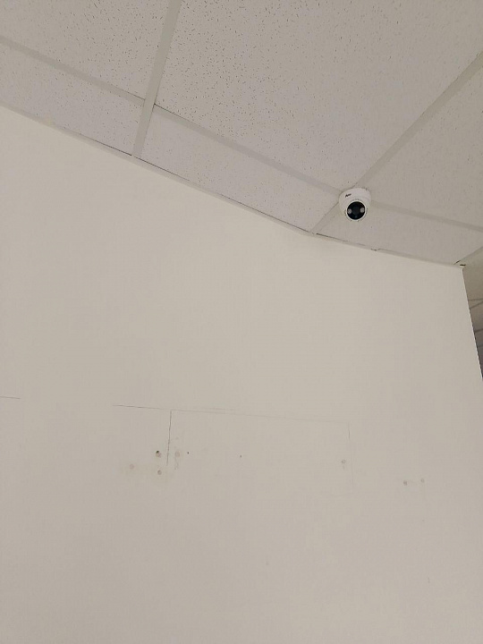 Сдам бизнес-центр/офисный центр, 260 м² фото