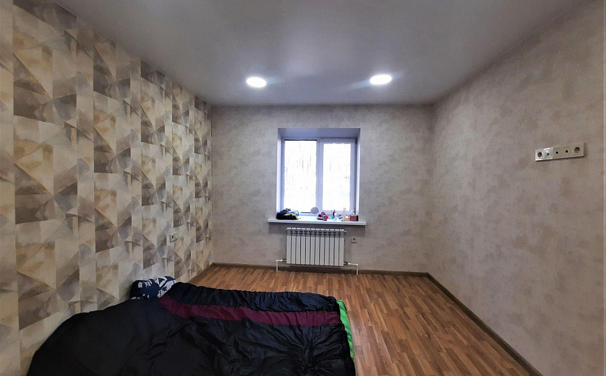 Гостиница, 320 м² фото