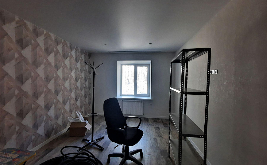 Гостиница, 320 м² фото