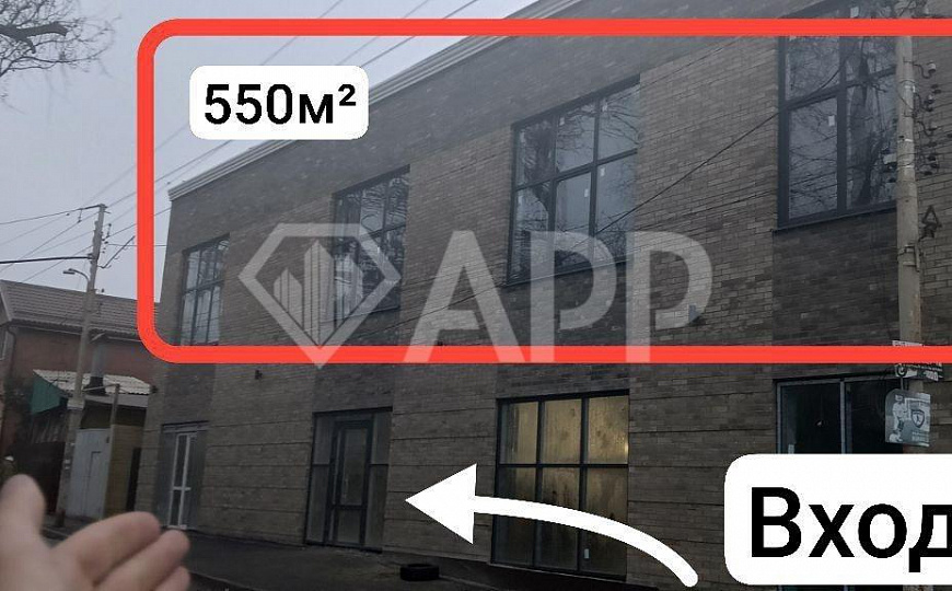 Угол/Детский центр/ Кибер клуб/550м²/Каникулы фото