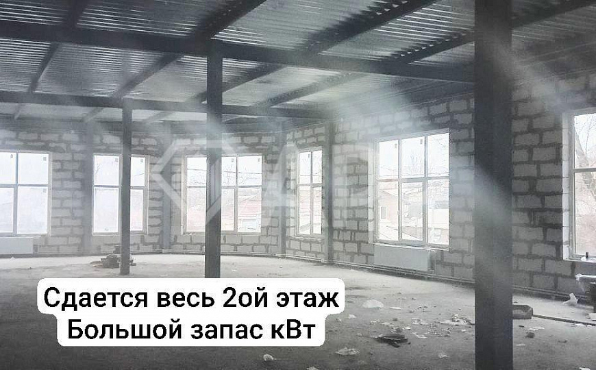 Угол/Детский центр/ Кибер клуб/550м²/Каникулы фото