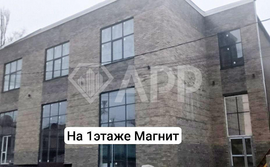 Угол/Детский центр/ Кибер клуб/550м²/Каникулы фото