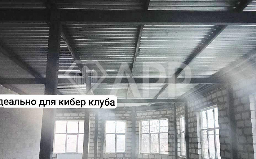 Угол/Детский центр/ Кибер клуб/550м²/Каникулы фото