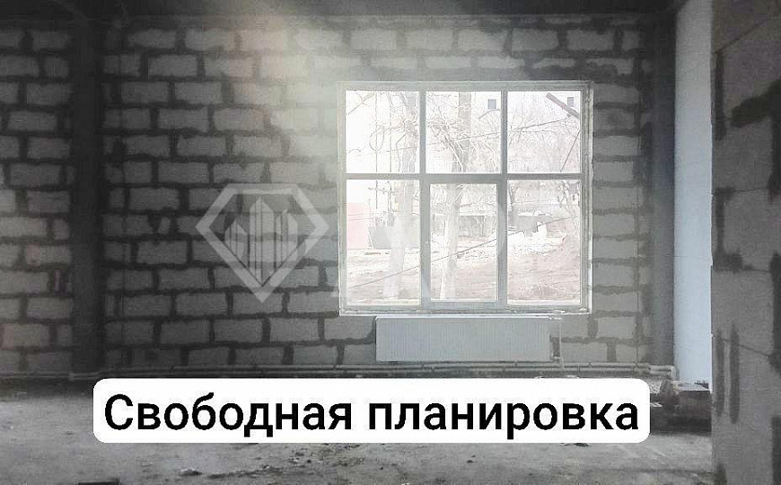 Угол/Детский центр/ Кибер клуб/550м²/Каникулы фото