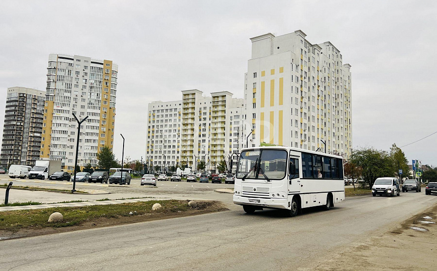 Сдаю торговое помещение, 140 м² фото