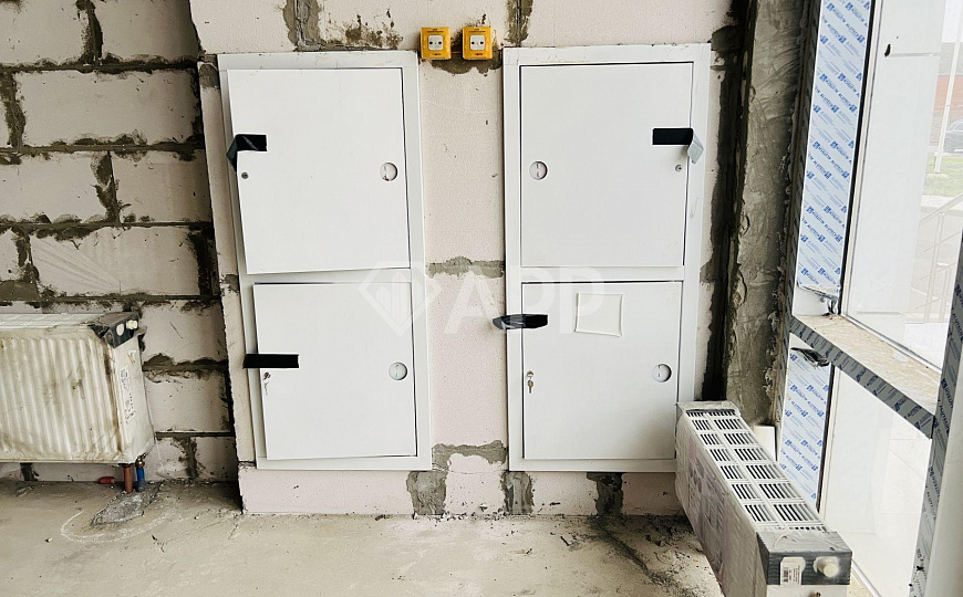 Сдаю торговое помещение, 140 м² фото