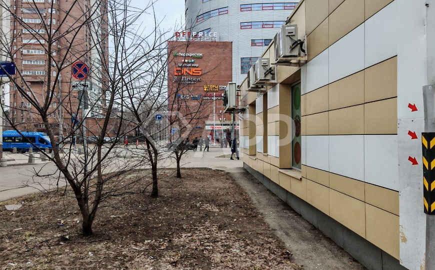 Сдам помещение, м.Свиблово, даркстор фото