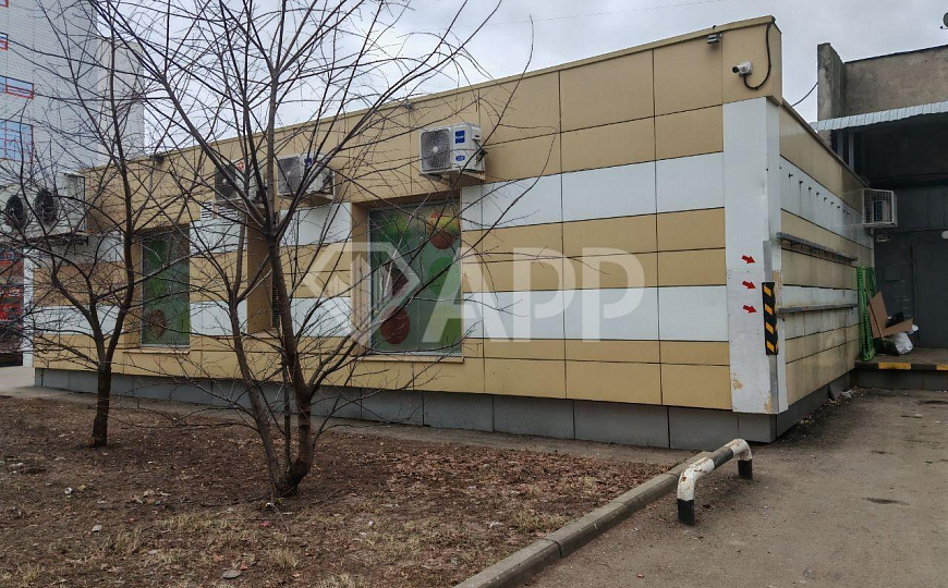 Сдам помещение, м.Свиблово, даркстор фото