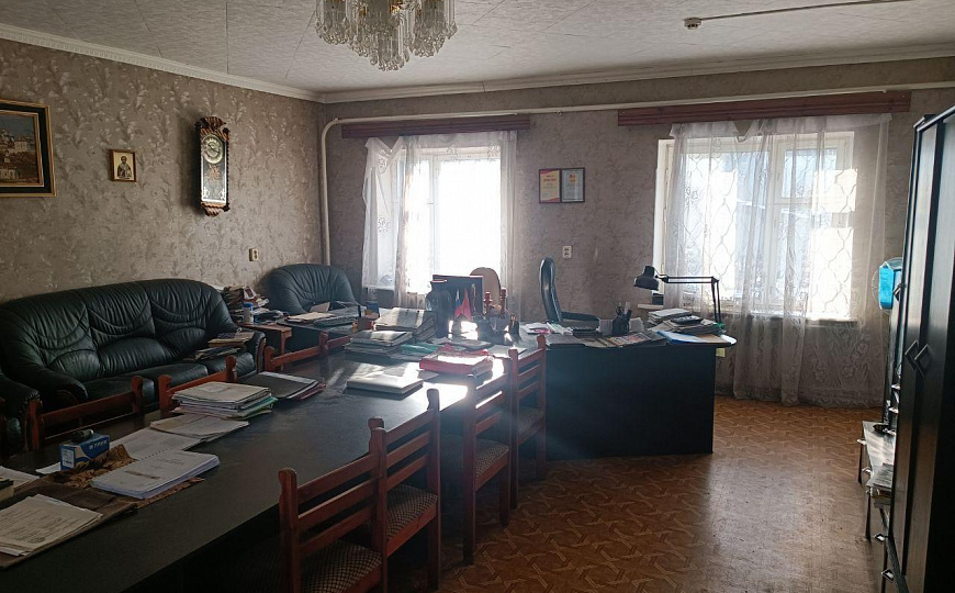 Продаются ПСН с землёй. фото