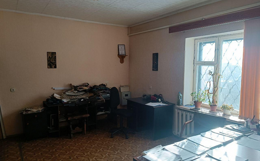 Продаются ПСН с землёй. фото