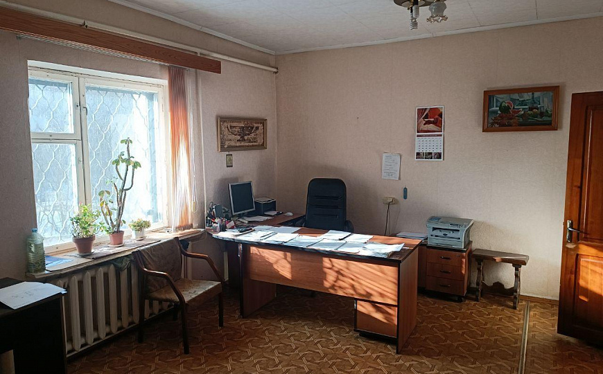 Продаются ПСН с землёй. фото