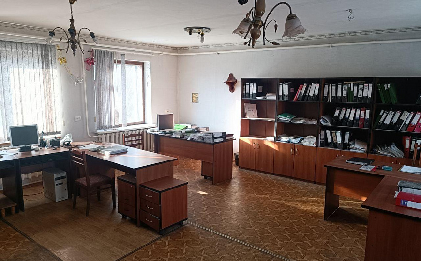 Продаются ПСН с землёй. фото