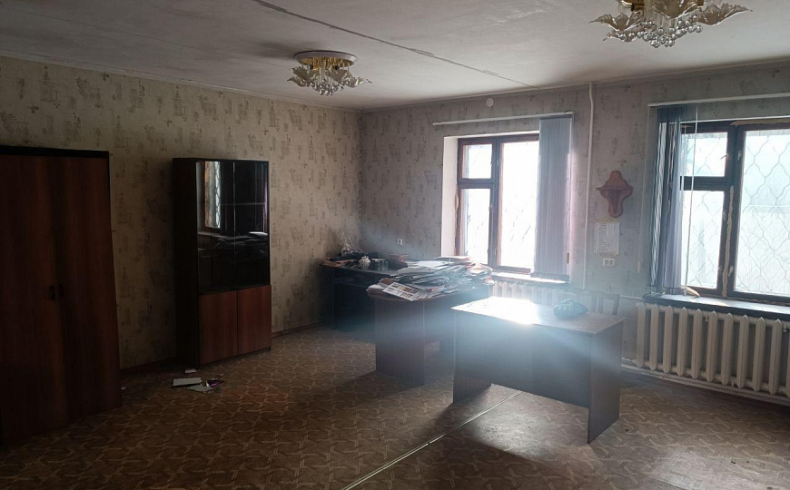 Продаются ПСН с землёй. фото