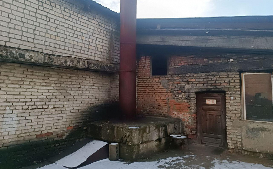 Продаются ПСН с землёй. фото