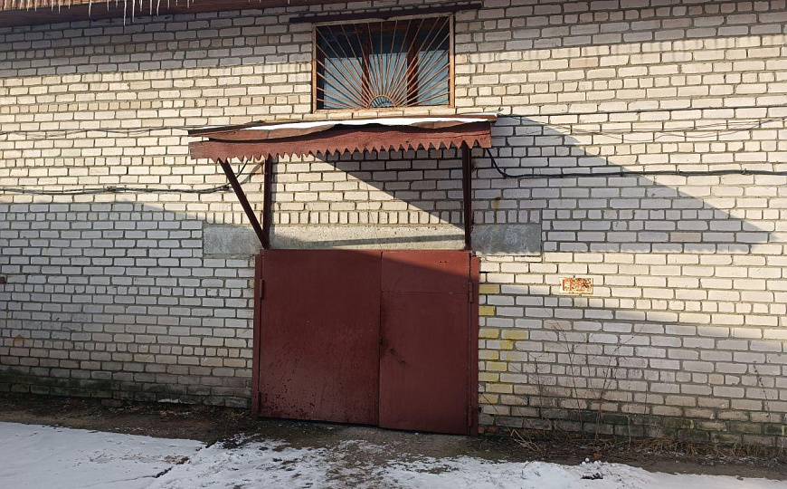 Продаются ПСН с землёй. фото