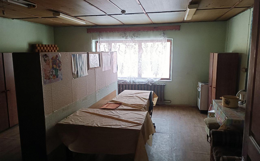 Продаются ПСН с землёй. фото
