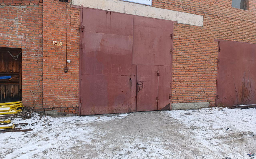 Продаются ПСН с землёй. фото