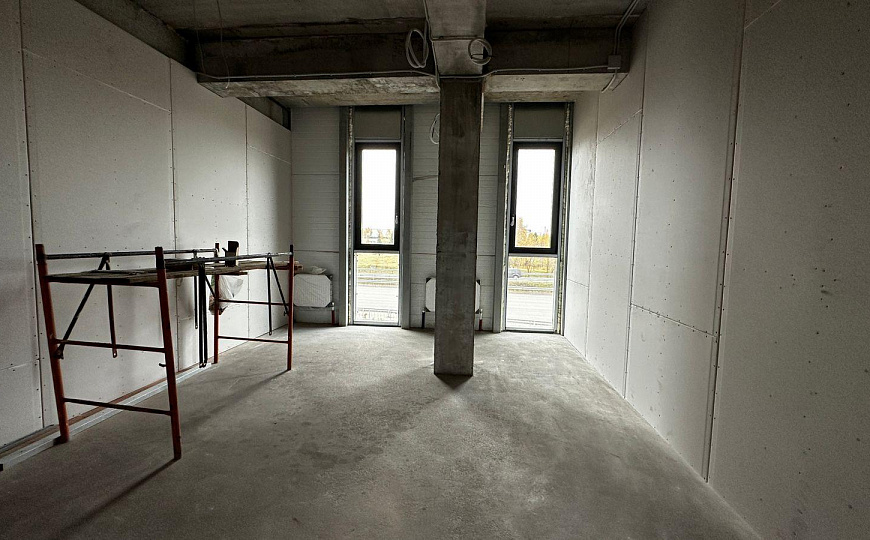 Сдам отдельно стоящее здание, 450 м² фото