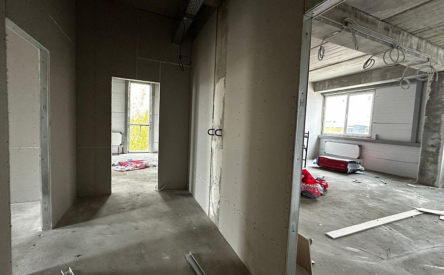 Сдам отдельно стоящее здание, 450 м² фото