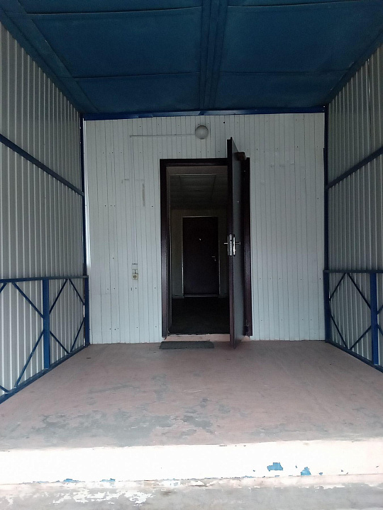 Сдам офисные помещения в отдельно стоящем здании, 180 м² фото