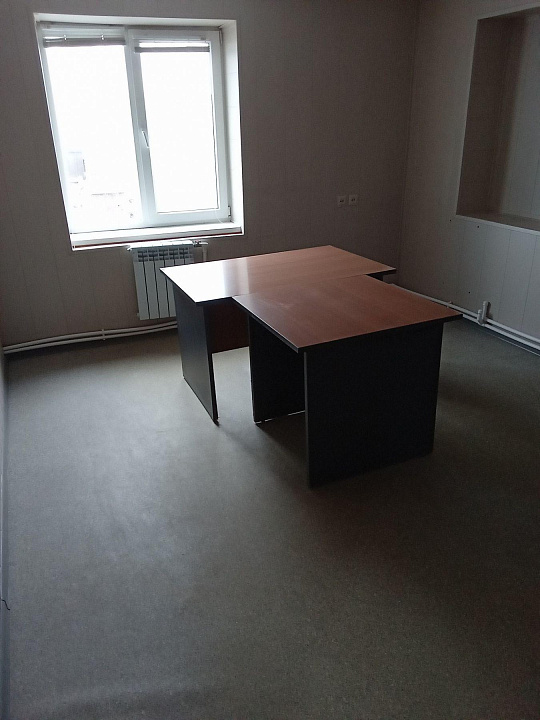 Сдам офисные помещения в отдельно стоящем здании, 180 м² фото