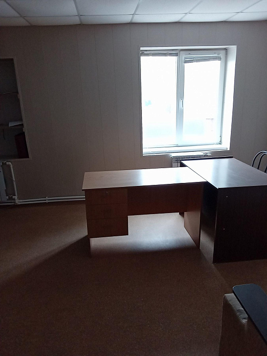 Сдам офисные помещения в отдельно стоящем здании, 180 м² фото