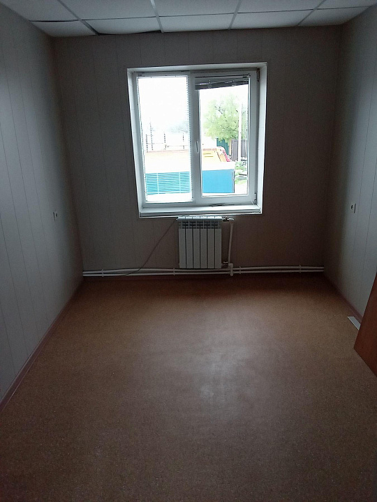 Сдам офисные помещения в отдельно стоящем здании, 180 м² фото