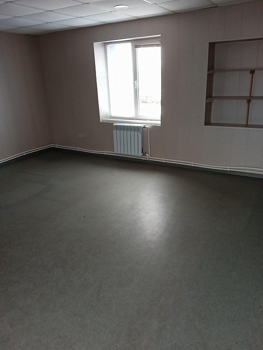 Сдам офисные помещения в отдельно стоящем здании, 180 м² фото