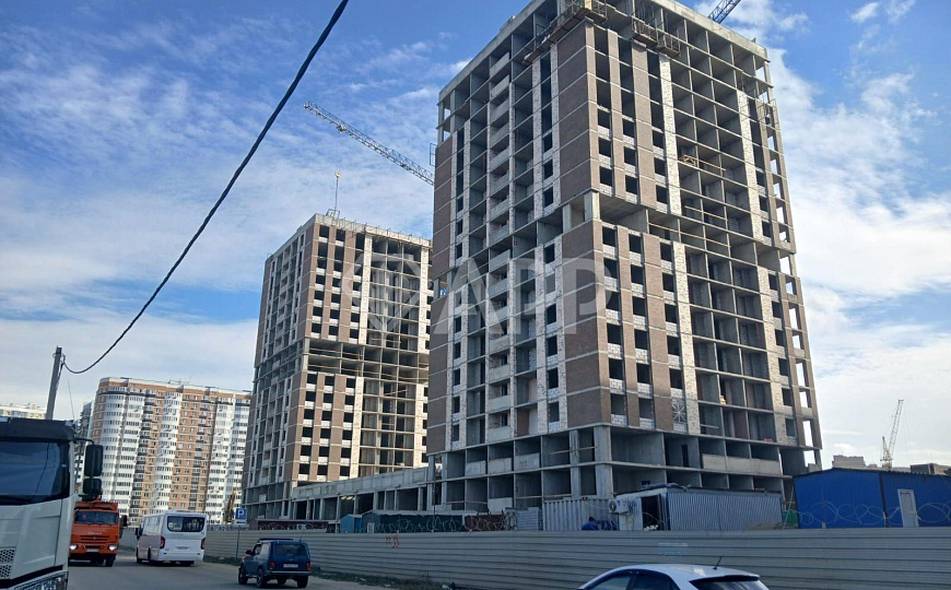 Продам торговое помещение, 82,79 м² фото