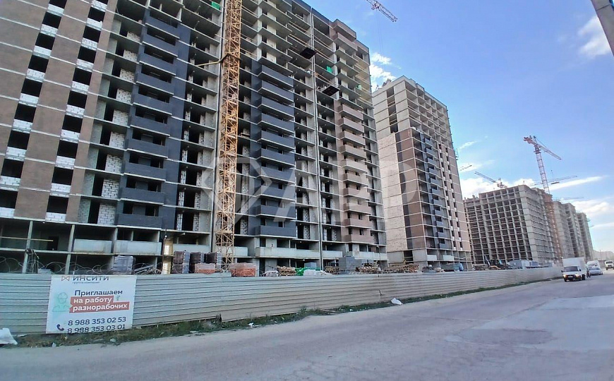 Продам торговое помещение, 82,79 м² фото