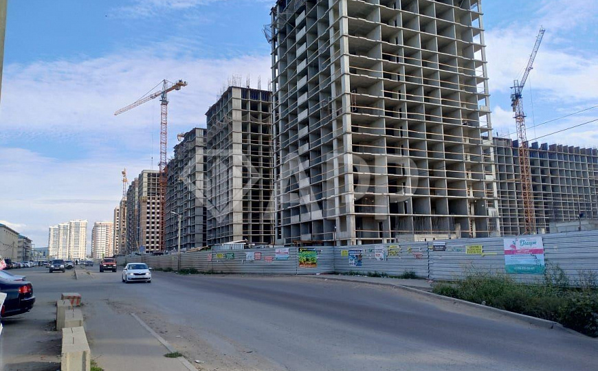 Продам торговое помещение, 82,79 м² фото